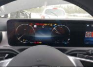 W1K5J4HB4SN520553 2025 MERCEDES-BENZ