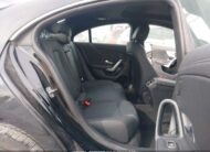 W1K5J4HB4SN520553 2025 MERCEDES-BENZ