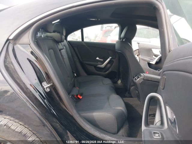 W1K5J4HB4SN520553 2025 MERCEDES-BENZ