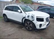 W1N4M4HB0RW378132 2024 MERCEDES-BENZ