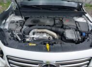 W1N4M4HB0RW378132 2024 MERCEDES-BENZ