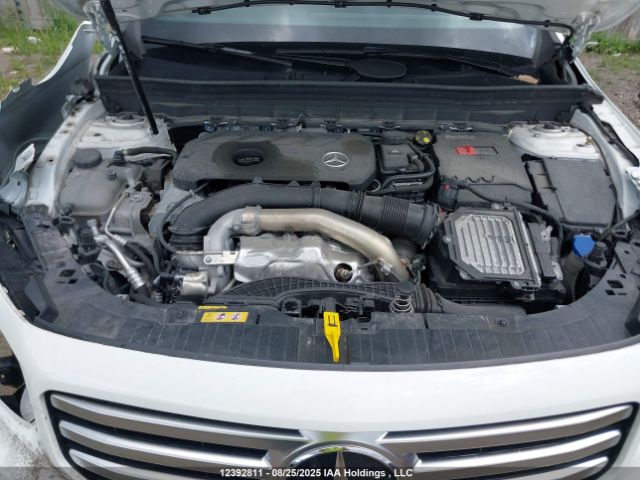 W1N4M4HB0RW378132 2024 MERCEDES-BENZ