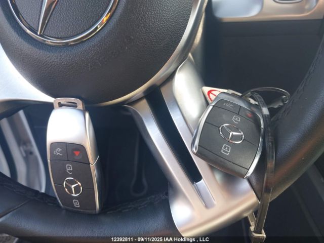 W1N4M4HB0RW378132 2024 MERCEDES-BENZ