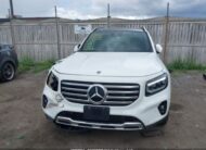 W1N4M4HB0RW378132 2024 MERCEDES-BENZ