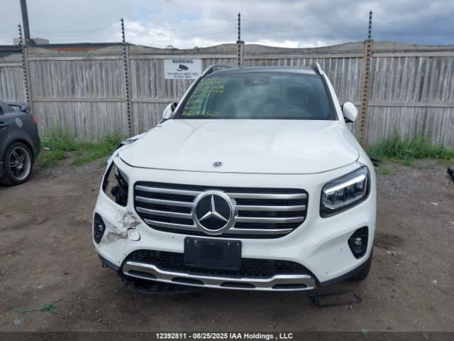 W1N4M4HB0RW378132 2024 MERCEDES-BENZ