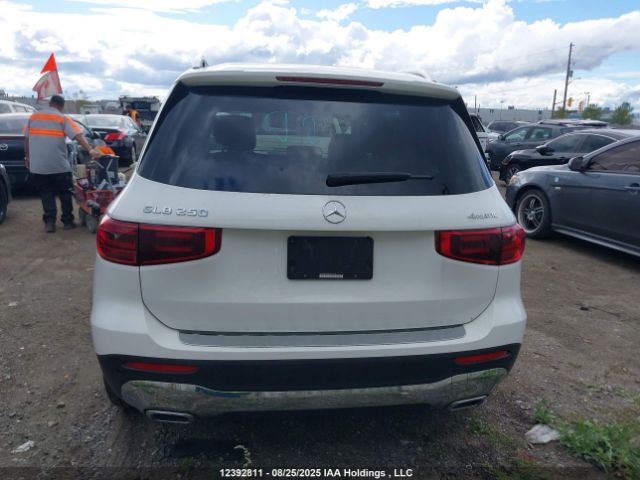 W1N4M4HB0RW378132 2024 MERCEDES-BENZ