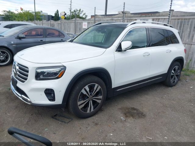 W1N4M4HB0RW378132 2024 MERCEDES-BENZ