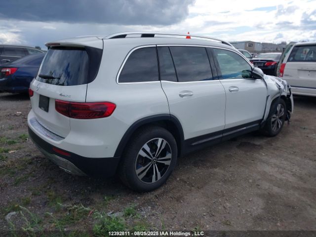 W1N4M4HB0RW378132 2024 MERCEDES-BENZ