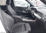 W1N4M4HB0RW378132 2024 MERCEDES-BENZ