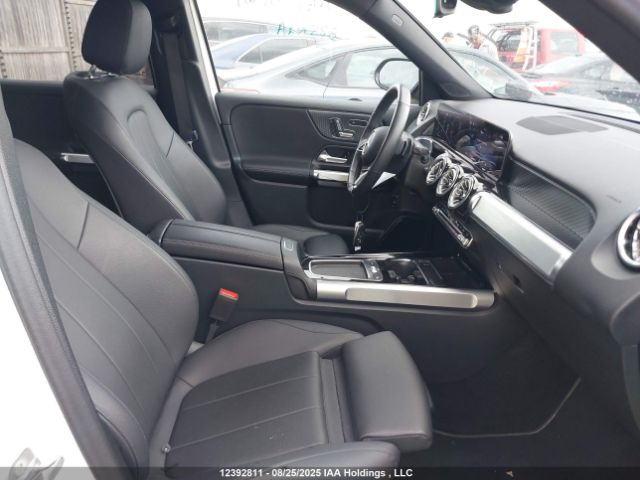 W1N4M4HB0RW378132 2024 MERCEDES-BENZ