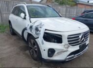 W1N4M4HB0RW378132 2024 MERCEDES-BENZ
