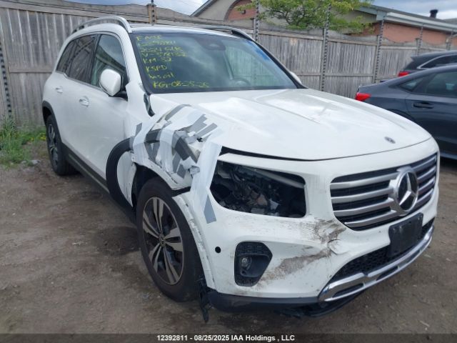 W1N4M4HB0RW378132 2024 MERCEDES-BENZ