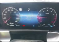 W1N4M4HB0RW378132 2024 MERCEDES-BENZ