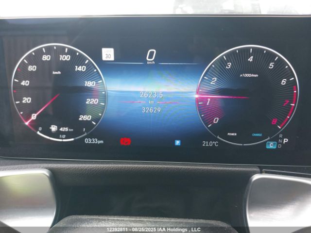W1N4M4HB0RW378132 2024 MERCEDES-BENZ