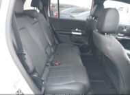 W1N4M4HB0RW378132 2024 MERCEDES-BENZ