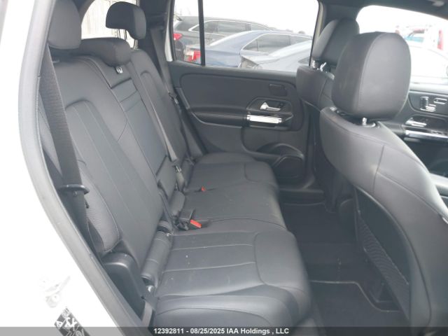 W1N4M4HB0RW378132 2024 MERCEDES-BENZ