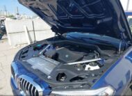 2021 BMW X3 XDRIVE30I | VIN: 5UXTY5C08M9E51808
