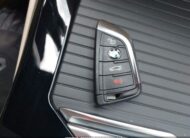 2021 BMW X3 XDRIVE30I | VIN: 5UXTY5C08M9E51808