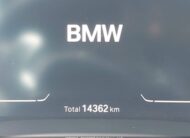2021 BMW X3 XDRIVE30I | VIN: 5UXTY5C08M9E51808