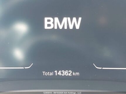 2021 BMW X3 XDRIVE30I | VIN: 5UXTY5C08M9E51808