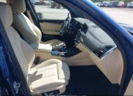 2021 BMW X3 XDRIVE30I | VIN: 5UXTY5C08M9E51808