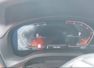 2021 BMW X3 XDRIVE30I | VIN: 5UXTY5C08M9E51808