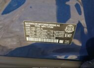 2021 BMW X3 XDRIVE30I | VIN: 5UXTY5C08M9E51808