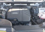 WA1ABAFYXP2047644 2023 AUDI