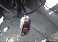 WA1ABAFYXP2047644 2023 AUDI