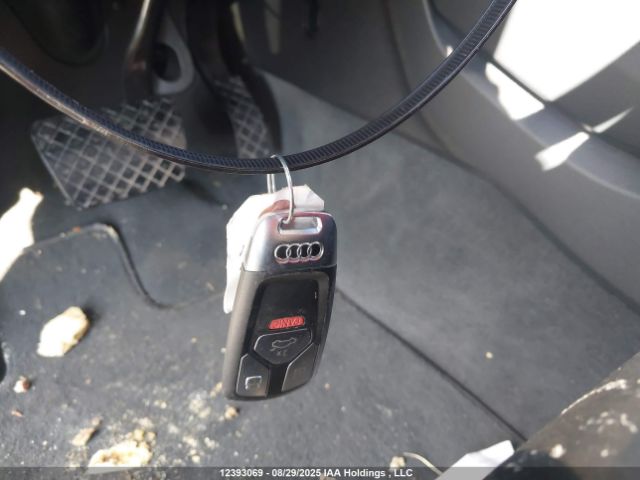 WA1ABAFYXP2047644 2023 AUDI