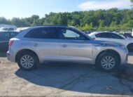 WA1ABAFYXP2047644 2023 AUDI