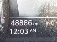 WA1ABAFYXP2047644 2023 AUDI