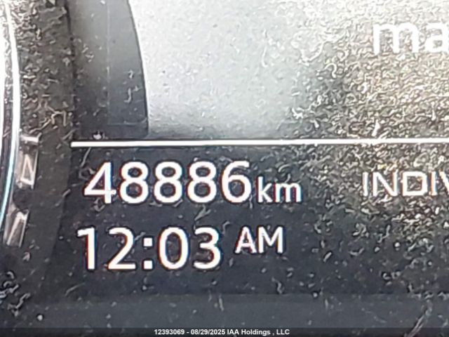 WA1ABAFYXP2047644 2023 AUDI