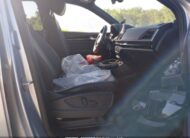 WA1ABAFYXP2047644 2023 AUDI