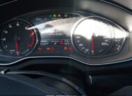 WA1ABAFYXP2047644 2023 AUDI