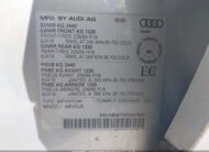 WA1ABAFYXP2047644 2023 AUDI