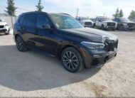5UXCR6C02L9C40637 2020 BMW