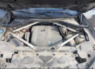 5UXCR6C02L9C40637 2020 BMW