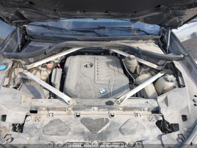 5UXCR6C02L9C40637 2020 BMW
