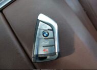 5UXCR6C02L9C40637 2020 BMW