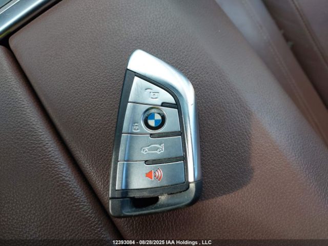 5UXCR6C02L9C40637 2020 BMW