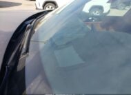 5UXCR6C02L9C40637 2020 BMW