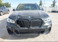 5UXCR6C02L9C40637 2020 BMW