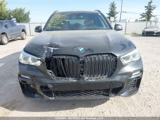 5UXCR6C02L9C40637 2020 BMW