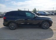 5UXCR6C02L9C40637 2020 BMW