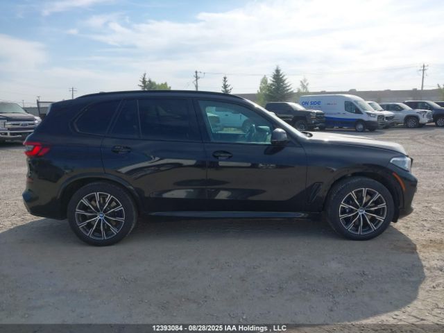 5UXCR6C02L9C40637 2020 BMW
