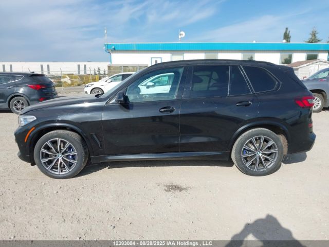 5UXCR6C02L9C40637 2020 BMW