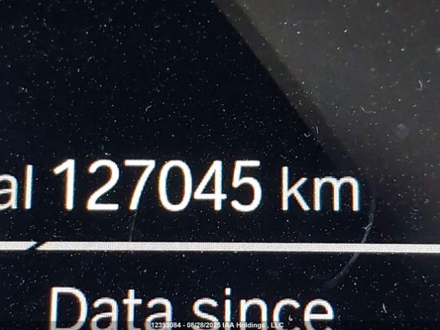 5UXCR6C02L9C40637 2020 BMW