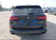 5UXCR6C02L9C40637 2020 BMW