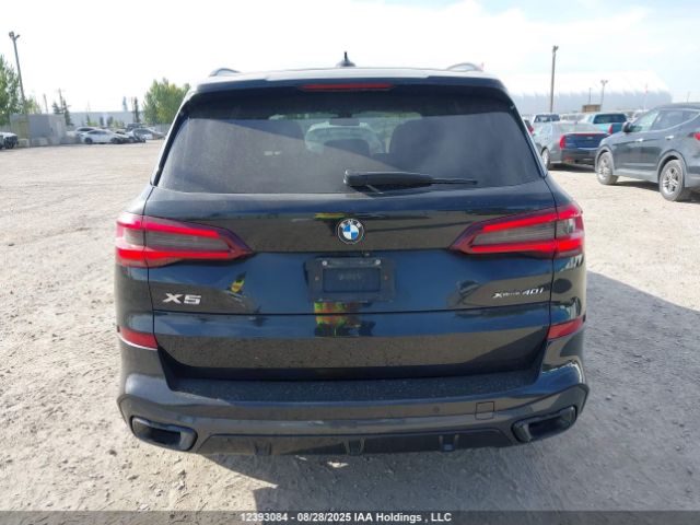 5UXCR6C02L9C40637 2020 BMW